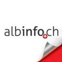 Albinfo.Ch's icon
