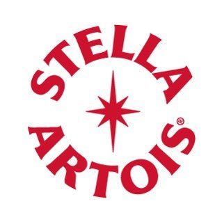 Stella Artois