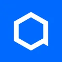 Appical's icon