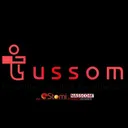 Tussom's icon