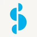 Botika di Servisio's icon