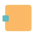 Farmabox's icon