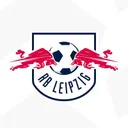 Mondi Leipzig GmbH Logo