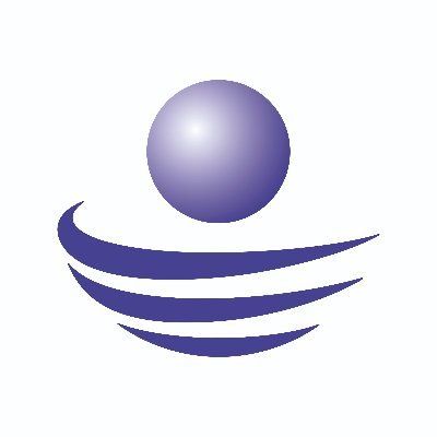 藤田医科大学【公式】 FUJITA HEALTH UNIVERSITY's icon