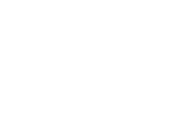 a Intersistemas's logos