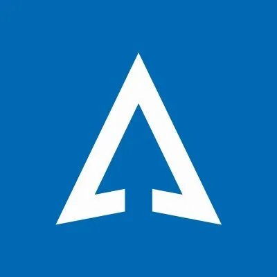 company_logo