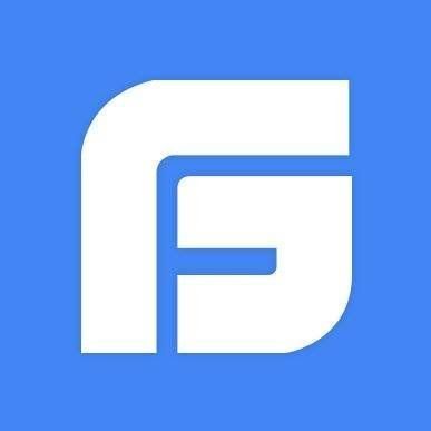 Rated 4.8 on GoodFirms Reviews