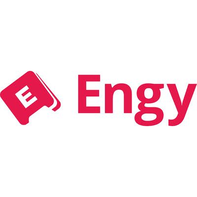 Engy's icon