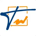 Techweez's icon
