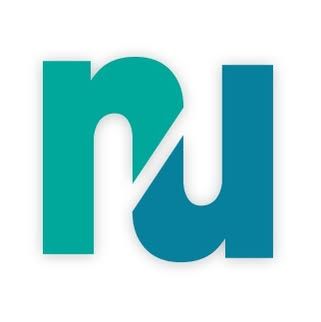 Nuagesight Inc.'s icon