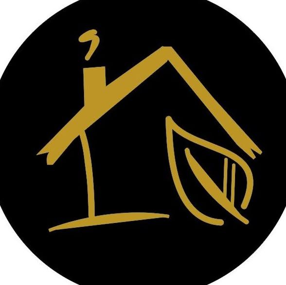 Naturado Microhomes's icon
