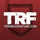 Tomb Raider Fans's icon