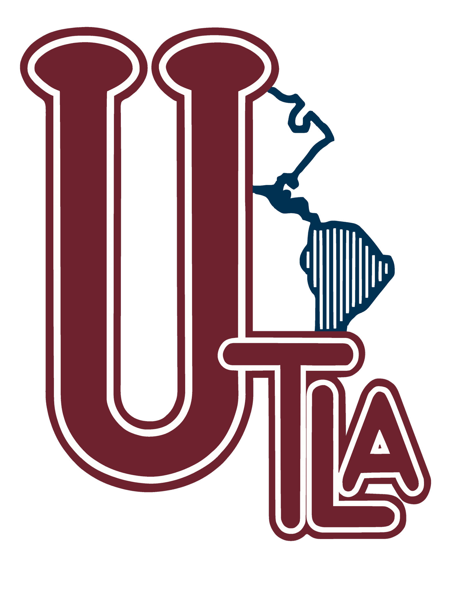 Universidad Tecnicá Latinoamericana's logos