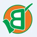 EduBoard Interactive Classroom Solutions's icon