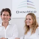 Ordination Omnimed's icon
