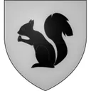 Presidio Legal LLP