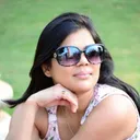 Neha Mathur's icon
