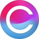 Claromentis's icon