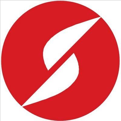 Scardovi snc's icon