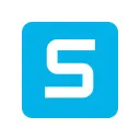 ShotFreeTRT's icon