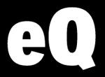 EQ Artística's logos