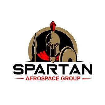 Spartan Aerospace Group's icon