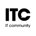 ITC.UA's icon