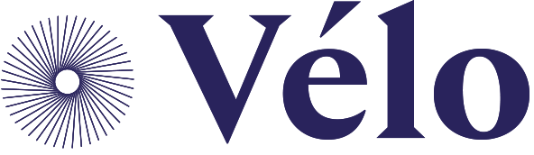 Exxpert.ch's logos