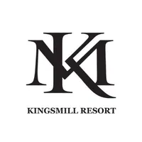 Kingsmill