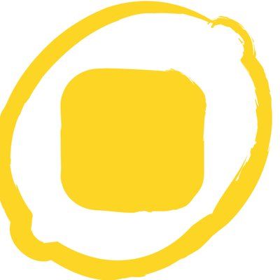 LemonyApps's icon