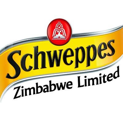 schweppes logo svg