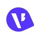 Visily's icon