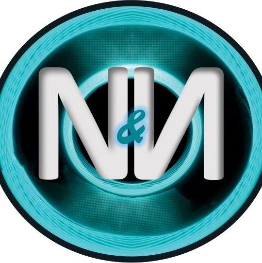 N N Industrias's icon