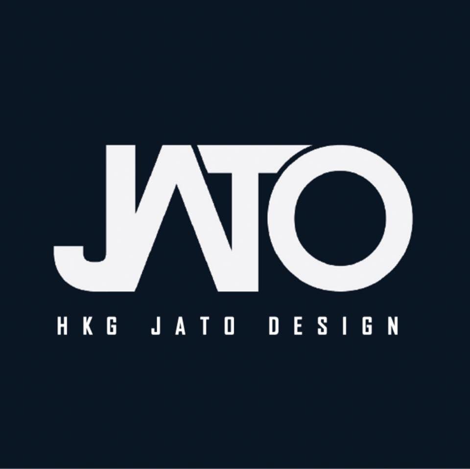 JATO Design's icon