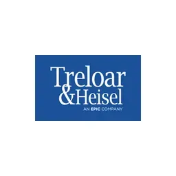 Treloar & Heisel logo