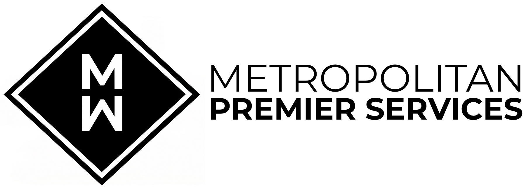 BringPro's logos