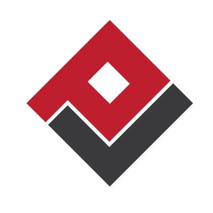 Parsons & Lumsden's icon