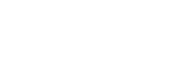 Little Brown Bird LLC logo