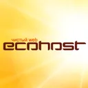 Ecohost's icon
