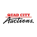 qcauctions.com's icon