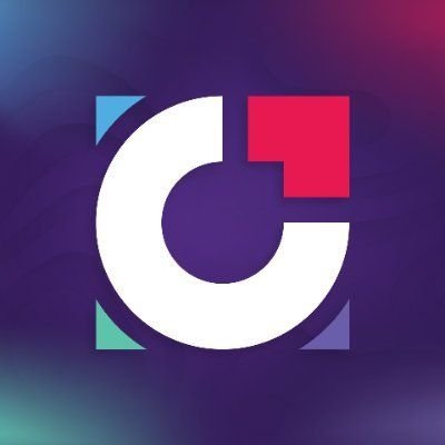 Sargon Creative Media's icon