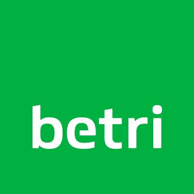 Betri's icon