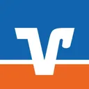 Dortmunder Volksbank eG logo