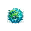 Mundoapk's icon