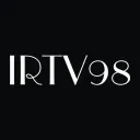 Irtv98's icon