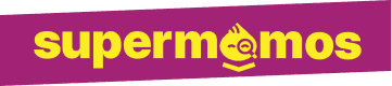 李毛毛's logos