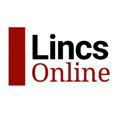 Lincs's icon