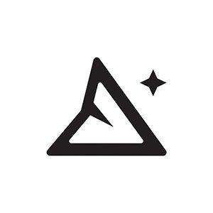 Adventure Lab Logo & Brand Assets (SVG, PNG and vector) - Brandfetch