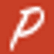 Palmetto Gourmet Foods Inc logo