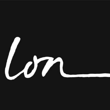 Lon Retreat & Spa's icon